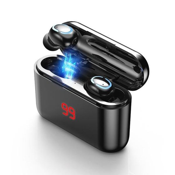 bluetooth headphones 5.0 hbq-q32 tws wireless headphones sports earphone hands-3d stereo headphones with microphone charging box
bluetooth headphones 5.0 hbq-q32 tws wireless headphones sports earphone hands-3d stereo headphones with microphone charging box