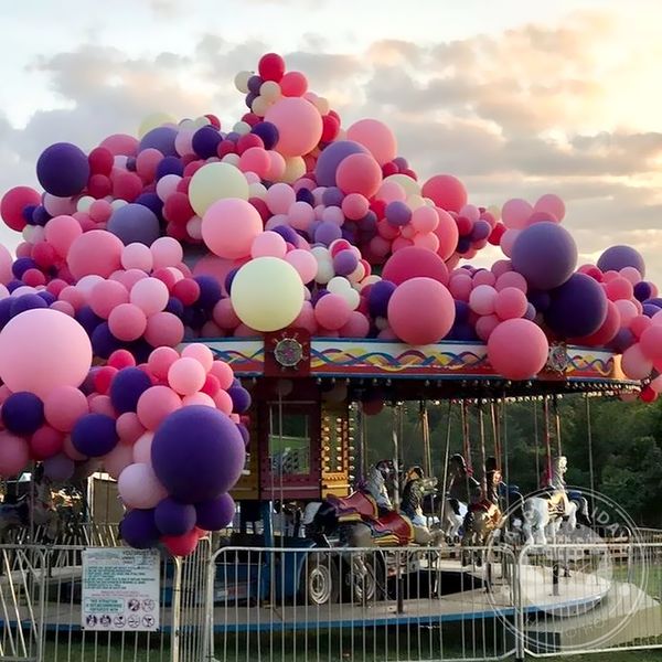 party decoration big 36inch color balloon purple pink white orange blue latex balloons birthday 5inch 10inch small helium ballon
party decoration big 36inch color balloon purple pink white orange blue latex balloons birthday 5inch 10inch small helium ballon
