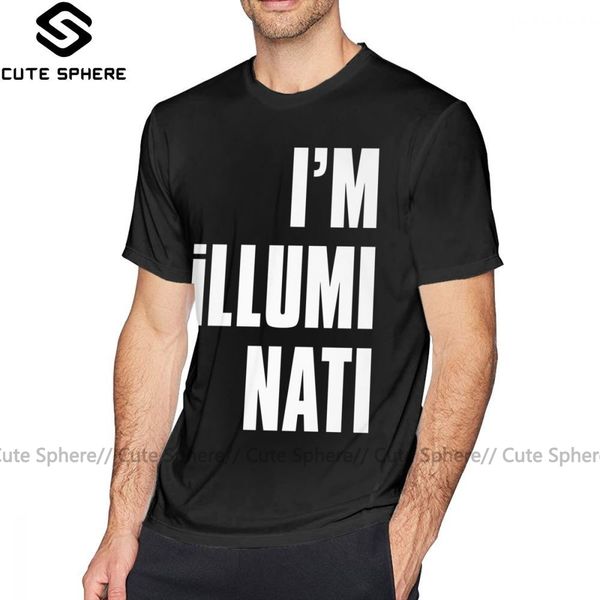 illuminati t shirt skam - isak i am illuminati t-shirt short sleeve printed tee shirt man casual funny 5x tshirt
illuminati t shirt skam - isak i am illuminati t-shirt short sleeve printed tee shirt man casual funny 5x tshirt