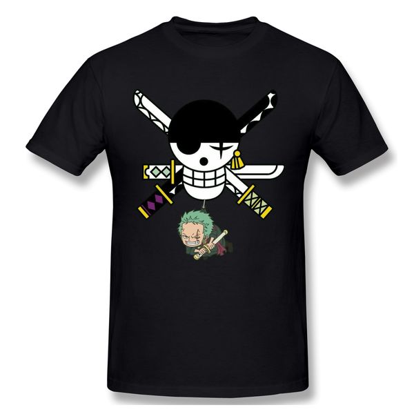 zoro fighting t-shirt men letter print basic tee shirt funny design short sleeve one piece streetwear print homme top
zoro fighting t-shirt men letter print basic tee shirt funny design short sleeve one piece streetwear print homme top