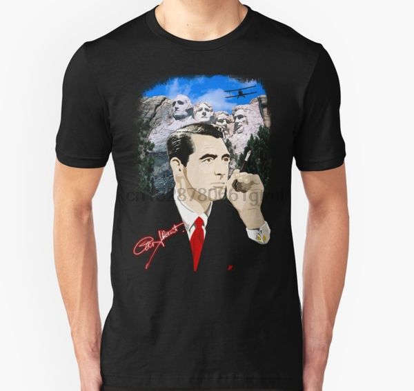 мужчины с коротким рукавом футболки cary grant футболка north by northwest хичкок тенниска женщины тенниска
мужчины с коротким рукавом футболки cary grant футболка north by northwest хичкок тенниска женщины тенниска