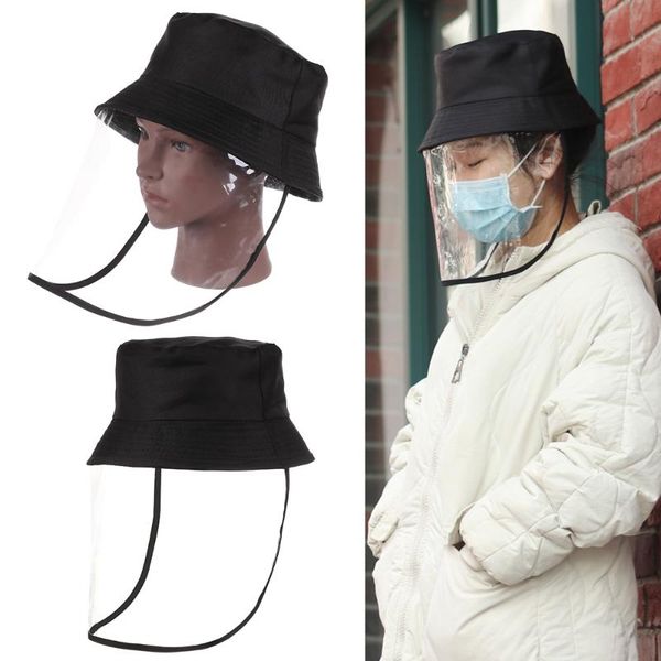 1pc новых эффективный анти-слюна изоляция hat пылезащитной цельная hat женщина мужчины бактерия предотвращение anti-всплеск ковш
1pc новых эффективный анти-слюна изоляция hat пылезащитной цельная hat женщина мужчины бактерия предотвращение anti-всплеск ковш