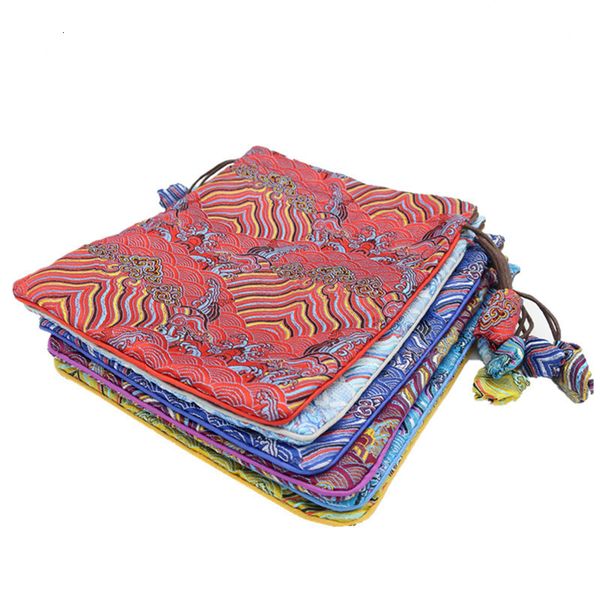 gift wrap luxury thicken seawater drawstring large bag christmas favor bags chinese silk brocade pouch cloth packaging 1pcs
gift wrap luxury thicken seawater drawstring large bag christmas favor bags chinese silk brocade pouch cloth packaging 1pcs