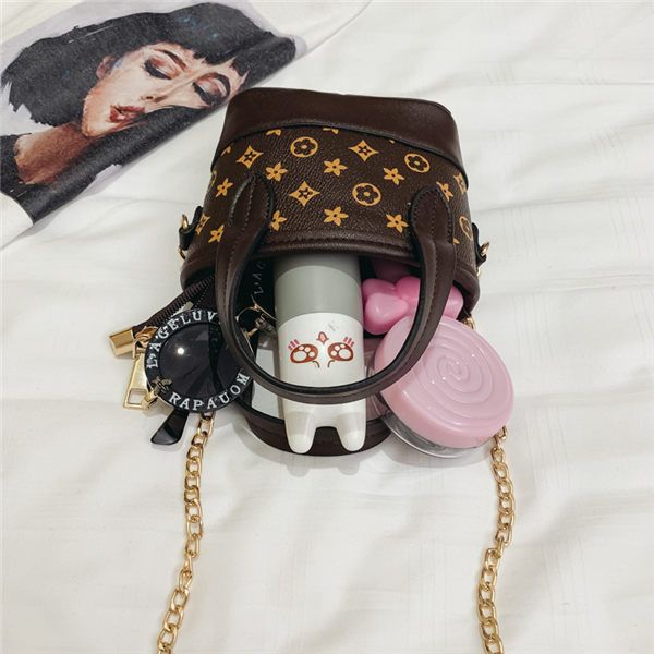 cute luxurys designers bags evening wallet kids handbags platform crossbody louìs bag girl backpack for xmas halloween birthday gift purse, Black
cute luxurys designers bags evening wallet kids handbags platform crossbody louìs bag girl backpack for xmas halloween birthday gift purse, Black