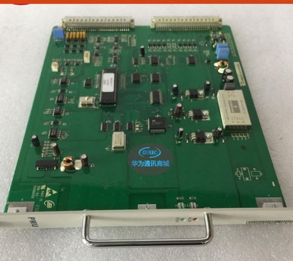 100% tested work perfect for huawei/ pmu-b2 pmu 03024400 bts3012
100% tested work perfect for huawei/ pmu-b2 pmu 03024400 bts3012