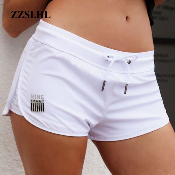 female workout athletic shorts,anti exposure yoga shorts running activewear for women fitness sports wear for women gym, White;red
female workout athletic shorts,anti exposure yoga shorts running activewear for women fitness sports wear for women gym, White;red
