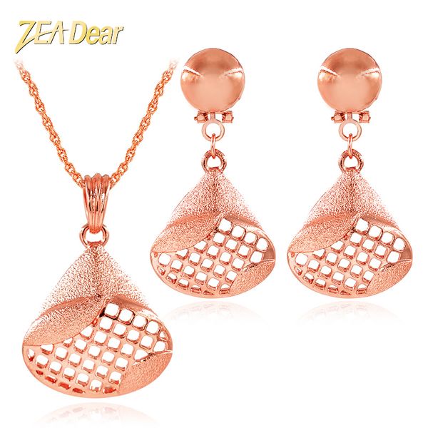 zeadear jewelry selling jewelry sets for women earrings necklace pendant water drop for party gift findings, Silver
zeadear jewelry selling jewelry sets for women earrings necklace pendant water drop for party gift findings, Silver