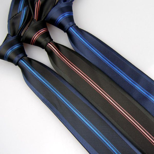 lammulin men's suit ties new border design turquoise pink royal blue vertical striped necktie microfiber skinny 6cm neck tie, Blue;purple
lammulin men's suit ties new border design turquoise pink royal blue vertical striped necktie microfiber skinny 6cm neck tie, Blue;purple