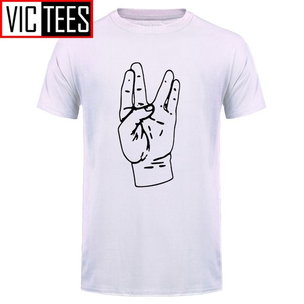 мужчины booba музыка tee shirt damso - fais moi un vie летние футболки для 6xl футболка смешной tshirt ситец вскользь футболки
мужчины booba музыка tee shirt damso - fais moi un vie летние футболки для 6xl футболка смешной tshirt ситец вскользь футболки