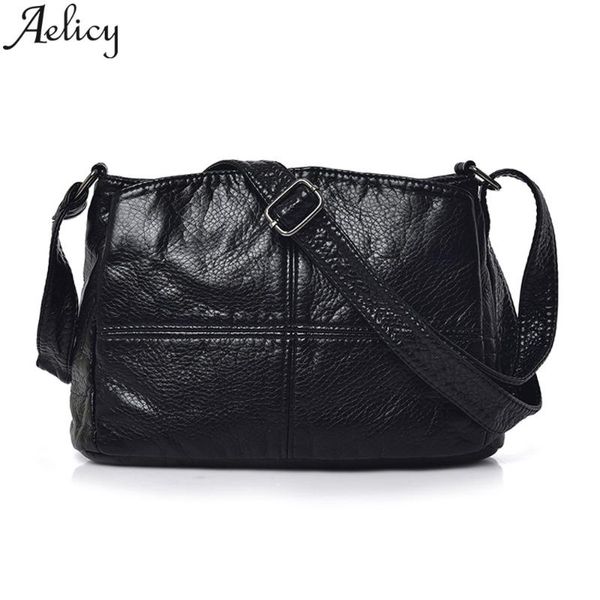 aelicy мода сумки на ремне женщины 2020 кожаные сумки сумки ремень crossbody женщины сумка сумки тонкий crossbody плеча
aelicy мода сумки на ремне женщины 2020 кожаные сумки сумки ремень crossbody женщины сумка сумки тонкий crossbody плеча