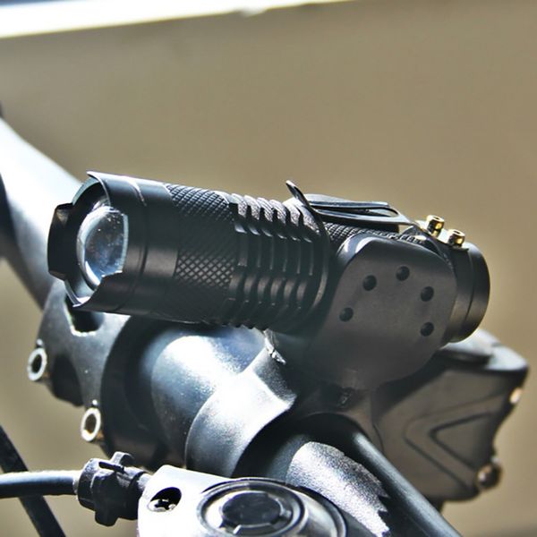 7w 3000lm 3 mode bicycle light q5 led cycling front light bike lights lamps torch waterproof zoom bicycle
7w 3000lm 3 mode bicycle light q5 led cycling front light bike lights lamps torch waterproof zoom bicycle