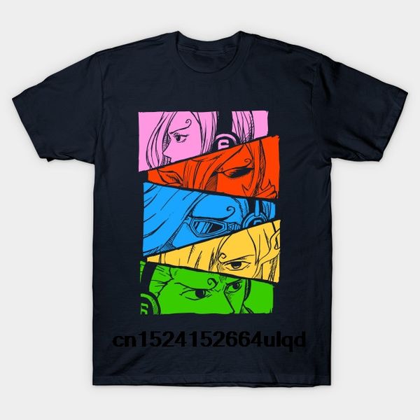 100% cotton o-neck custom printed tshirt men t shirt the vinsmokes - one piece women t-shirt
100% cotton o-neck custom printed tshirt men t shirt the vinsmokes - one piece women t-shirt