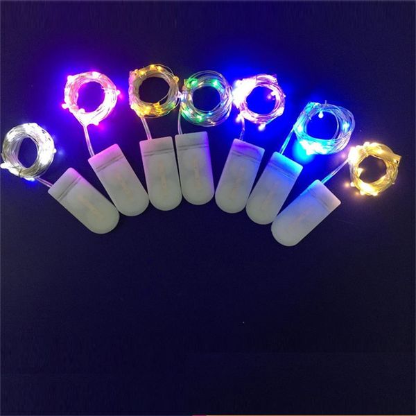 led string light 1m small battery operated led light copper wire lamp string light for christmas xmas halloween party decoration f91003
led string light 1m small battery operated led light copper wire lamp string light for christmas xmas halloween party decoration f91003