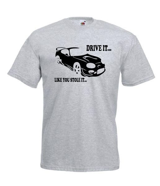 2020 summer fashion funny car motor race gift present mens womens t shirt size 8-16 s m l xl xxl tee shirt
2020 summer fashion funny car motor race gift present mens womens t shirt size 8-16 s m l xl xxl tee shirt