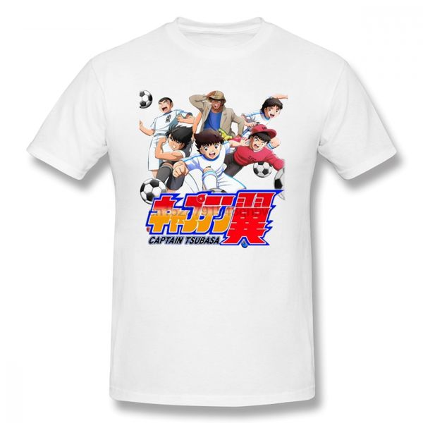 captain tsubasa t shirt short sleeve brand clothing hip hop atmosphere plus size o-neck cotton clothes for men
captain tsubasa t shirt short sleeve brand clothing hip hop atmosphere plus size o-neck cotton clothes for men