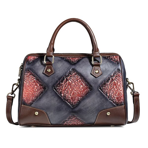 xiyuan new brand female genuine leather handbags ladies retro shoulder messenger bag cow leather handmade woman bags big totes
xiyuan new brand female genuine leather handbags ladies retro shoulder messenger bag cow leather handmade woman bags big totes