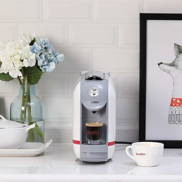 coffee machine espresso machine 20 bar coffee machine fast transport 220v 50-60hz italian and so on
coffee machine espresso machine 20 bar coffee machine fast transport 220v 50-60hz italian and so on