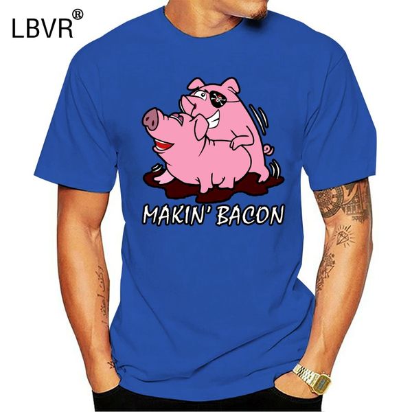 making bacon pig funny t shirt men casuals short sleeve new 2020 summer style t-shirt print customize shirt
making bacon pig funny t shirt men casuals short sleeve new 2020 summer style t-shirt print customize shirt
