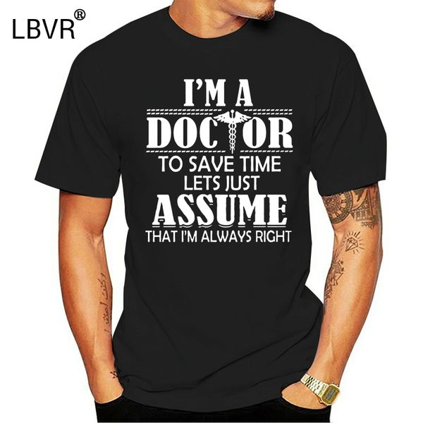 men short sleeve tshirt doctor t shirt dr office medicine healer medical school phd classic t shirt women t-shirt
men short sleeve tshirt doctor t shirt dr office medicine healer medical school phd classic t shirt women t-shirt