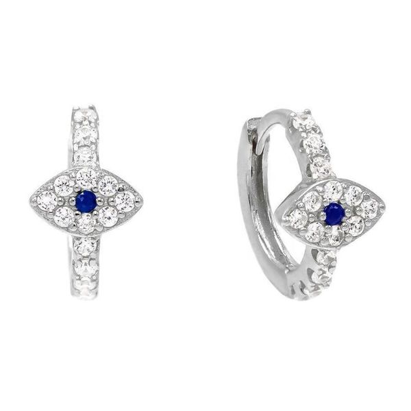 hoop & huggie lozrunve italian 925 sterling silver cubic zirconia evil eye earrings gold earring aur set women, Golden;silver
hoop & huggie lozrunve italian 925 sterling silver cubic zirconia evil eye earrings gold earring aur set women, Golden;silver