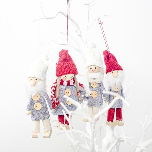 кукла для ткани navidad главная елка украшения рождественский подарок рождественский куклы новый год девушки вуд noel украшения декор висячи
кукла для ткани navidad главная елка украшения рождественский подарок рождественский куклы новый год девушки вуд noel украшения декор висячи
