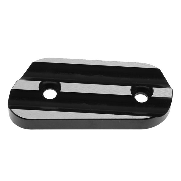 black chain inspection cover decorating for harley softail 2012-2016
black chain inspection cover decorating for harley softail 2012-2016