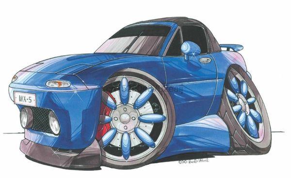 hot summer 2020 с коротким рукавом хлопок классический японский автомобиль вентиляторы mx5 печатных koolart мультфильм синий красный белый н
hot summer 2020 с коротким рукавом хлопок классический японский автомобиль вентиляторы mx5 печатных koolart мультфильм синий красный белый н
