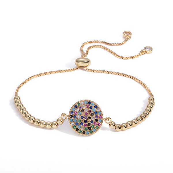link, chain 2021 bracelets & bangles erkek bileklik luxury bracelet snake female couple evil eye wedding charming jewelry mujer pulseras, Black
link, chain 2021 bracelets & bangles erkek bileklik luxury bracelet snake female couple evil eye wedding charming jewelry mujer pulseras, Black