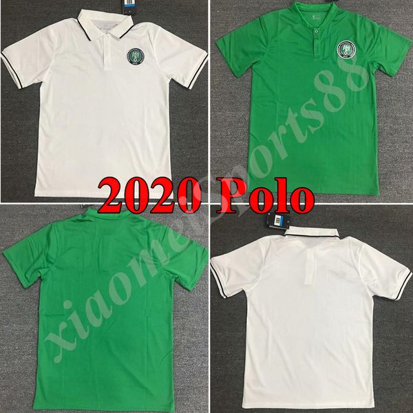 2020 2021 home away футбол джерси 20 21 ndidi okechukwu okocha musa микель ahmed iheanacho футбол рубашка футбол поло мужчины взрослого комп, Gray;blue
2020 2021 home away футбол джерси 20 21 ndidi okechukwu okocha musa микель ahmed iheanacho футбол рубашка футбол поло мужчины взрослого комп, Gray;blue