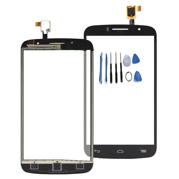new replacement touch screen digitizer part for alcatel one ot-7040n 7040t 7040d
new replacement touch screen digitizer part for alcatel one ot-7040n 7040t 7040d