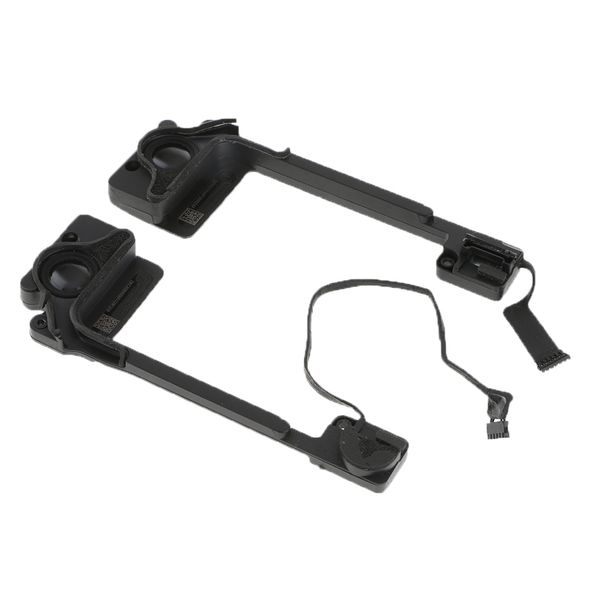 ноутбуков колонки, встроенная ремонтные комплекты колонки для macbook pro retina a1502 (pack 1
ноутбуков колонки, встроенная ремонтные комплекты колонки для macbook pro retina a1502 (pack 1