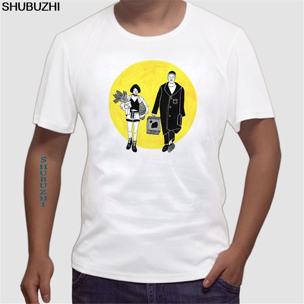 funny men t shirt movie leon the professional t shirt men fashion cartoon printed tees hip hop clothing euro size
funny men t shirt movie leon the professional t shirt men fashion cartoon printed tees hip hop clothing euro size