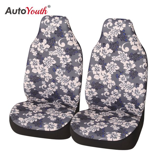 high back bucket car seat cover flowers pattern universal accessories seat covers universal fits for most cars suv truck
high back bucket car seat cover flowers pattern universal accessories seat covers universal fits for most cars suv truck