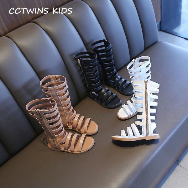 kids shoes 2020 summer children fashion gladiator sandals baby girl high boots toddlers brand pu leather shoes black bg206, Black;red
kids shoes 2020 summer children fashion gladiator sandals baby girl high boots toddlers brand pu leather shoes black bg206, Black;red