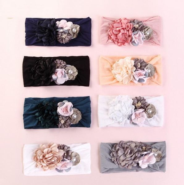 dhl 200pcs newborn baby elastic princess florals lace headband girls pearl fresh style cute headwear, Slivery;white
dhl 200pcs newborn baby elastic princess florals lace headband girls pearl fresh style cute headwear, Slivery;white