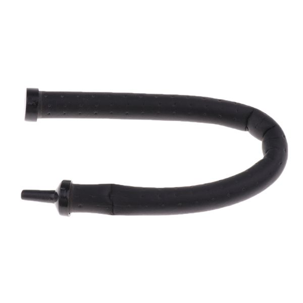 aquarium flexible rubber air curtain bubble diffuser tubing 4 sizes 
aquarium flexible rubber air curtain bubble diffuser tubing 4 sizes