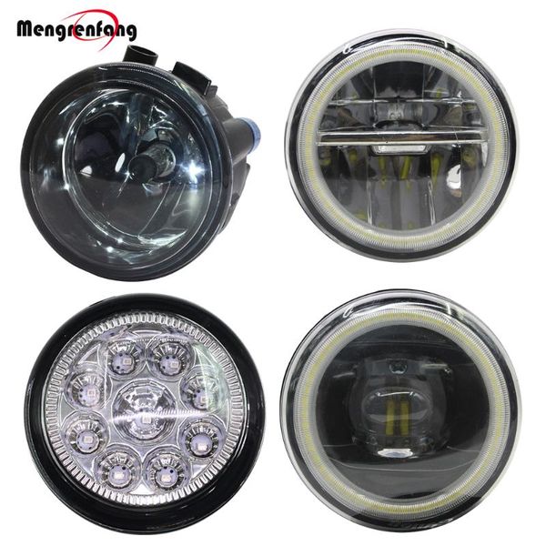 car fog light angel eye drl 12v for lafesta versa rogue cube juke nv200 qashqai tiida x-trail note murano
car fog light angel eye drl 12v for lafesta versa rogue cube juke nv200 qashqai tiida x-trail note murano