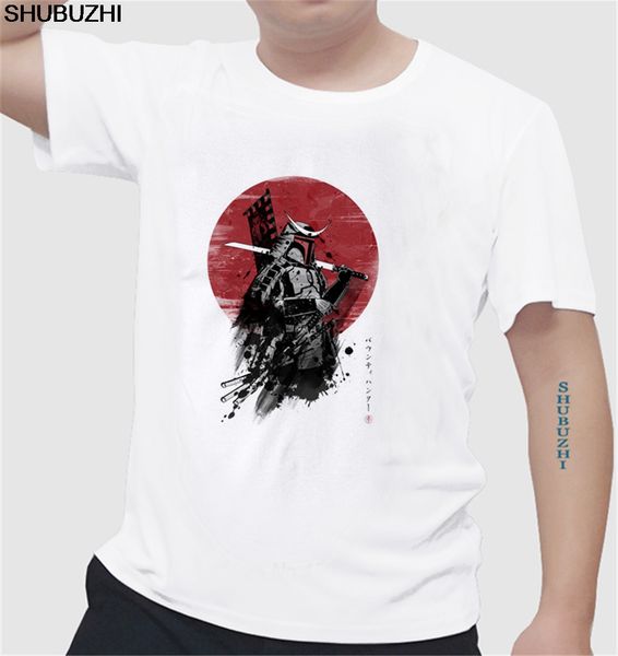 wwholesale customize cool mandalorian samurai t-shirt design men's t shirt euro size
wwholesale customize cool mandalorian samurai t-shirt design men's t shirt euro size