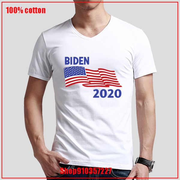 new arrival 2020 t shirt cotton love v-neck casual biden print short sleeve harajuku streetwear gothic potter-love clothes
new arrival 2020 t shirt cotton love v-neck casual biden print short sleeve harajuku streetwear gothic potter-love clothes