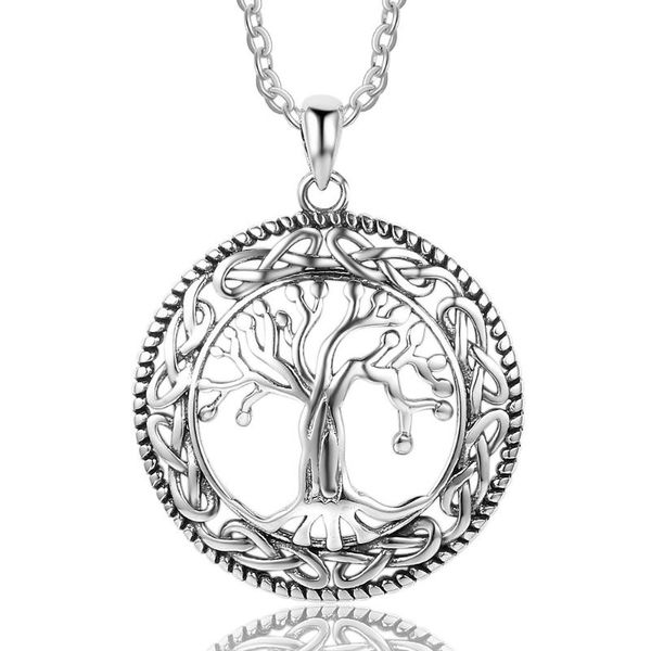 fdlk classic vintage tree of life pendants necklace fashion women gold color silver color pendants jewelry for mother gift
fdlk classic vintage tree of life pendants necklace fashion women gold color silver color pendants jewelry for mother gift