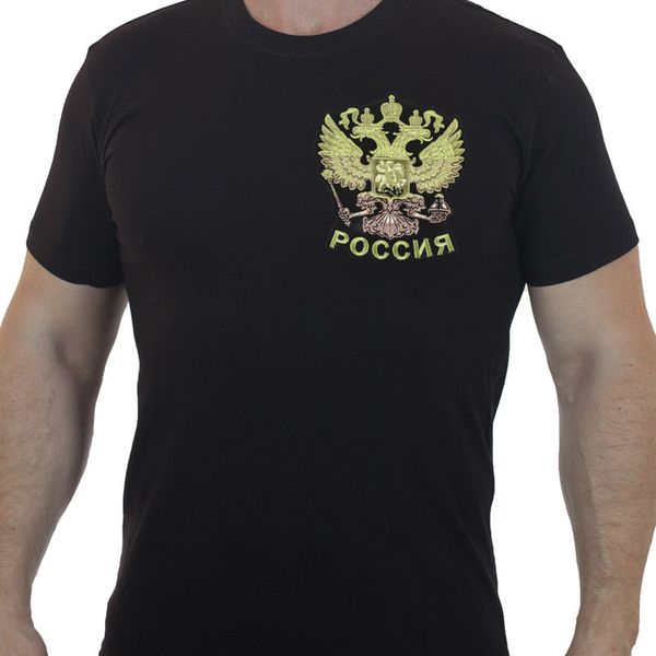 печатный футболка с русским emblem футболок путинской россии военных мужской одеждой армии
печатный футболка с русским emblem футболок путинской россии военных мужской одеждой армии