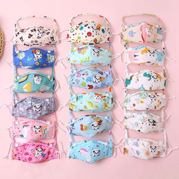 foreign trade 3d printed face shield panda dinosaur fox fashion face mask with breather valve cross-border breathable protective masks
foreign trade 3d printed face shield panda dinosaur fox fashion face mask with breather valve cross-border breathable protective masks