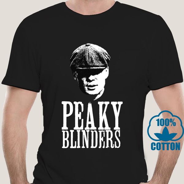 2759a peaky blinders t shirt small heath birmingham shelby brothers cillian murphy
2759a peaky blinders t shirt small heath birmingham shelby brothers cillian murphy