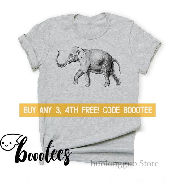 elephantshirt women kids mens toddler tshirt girls boys tshirt baby tee ladies mama matching animal graphic family plus size mom
elephantshirt women kids mens toddler tshirt girls boys tshirt baby tee ladies mama matching animal graphic family plus size mom