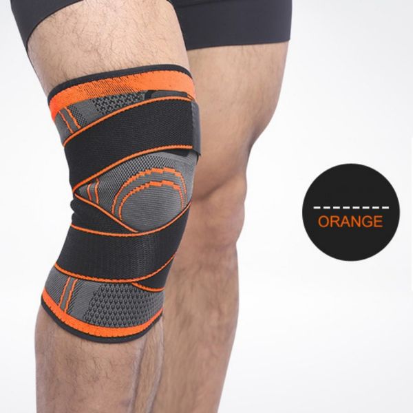 колено рукав 3d наддувом фитнес бег велоспорт бандажи leg protector мат эластичный нейлон спорт compression коленная чашечка, Black;gray
колено рукав 3d наддувом фитнес бег велоспорт бандажи leg protector мат эластичный нейлон спорт compression коленная чашечка, Black;gray