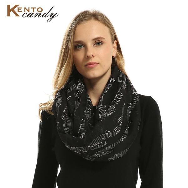 scarves navy bule musical notes winter infinity scarf women music shawls and foulard bufandas mujer 2021 echarpes foulards femme, Blue;gray
scarves navy bule musical notes winter infinity scarf women music shawls and foulard bufandas mujer 2021 echarpes foulards femme, Blue;gray