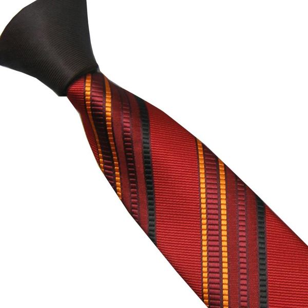 связи lammulin мужские solid color knot contrast диагональ полосатый woven галстук microfiber панель тощий tie 6см (4 цвета выбрать, Blue;purple
связи lammulin мужские solid color knot contrast диагональ полосатый woven галстук microfiber панель тощий tie 6см (4 цвета выбрать, Blue;purple