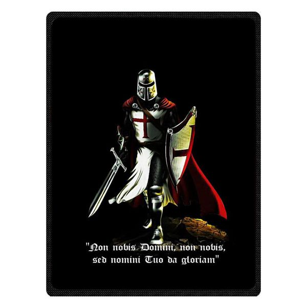 blankets the knights templar pattern blanket super soft throw fleece on bed baby winter summer bedspreads
blankets the knights templar pattern blanket super soft throw fleece on bed baby winter summer bedspreads