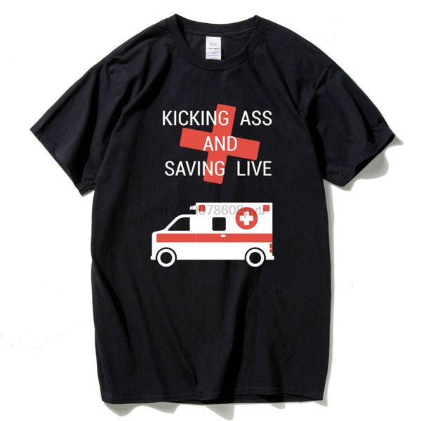 hanhent 2019 ambulance printed t shirts man short sleeve loose cotton tee shirts new funny casual t shirts men black men tshirt
hanhent 2019 ambulance printed t shirts man short sleeve loose cotton tee shirts new funny casual t shirts men black men tshirt