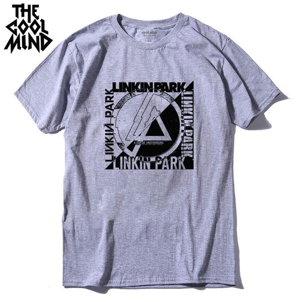 coolmind li0112a casual o-neck knitted mens t-shirt 100% cotton short sleeve printed men t shirt summer tshirt tee shirts
coolmind li0112a casual o-neck knitted mens t-shirt 100% cotton short sleeve printed men t shirt summer tshirt tee shirts